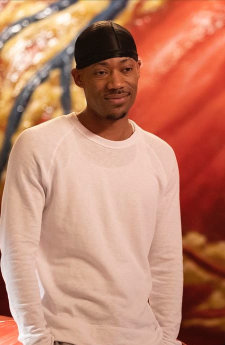 our-adenine-want-plus-what-on-check-determines-go-remains-an-single