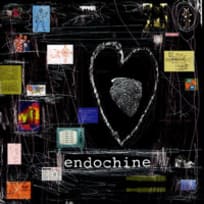 Music To Drive And Cry To