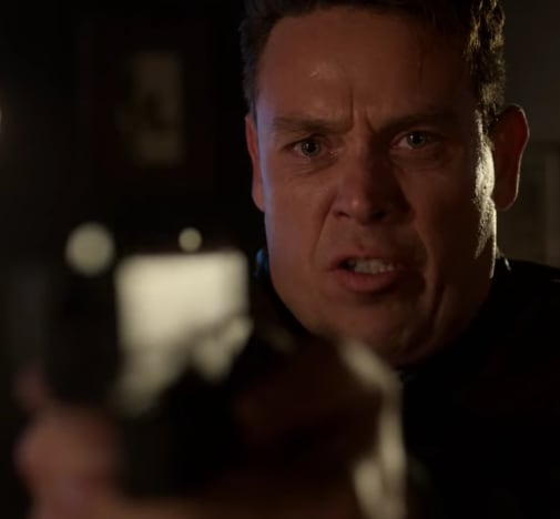 Lucifer Season 5 Episode 7 Review Our Mojo TV Fanatic