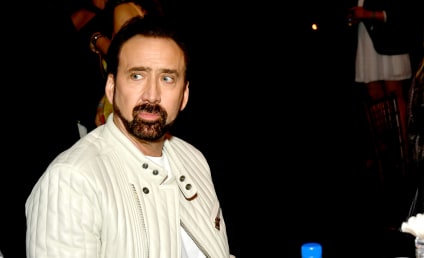 Tiger King Canceled: Amazon Scraps Nicolas Cage-Led Drama