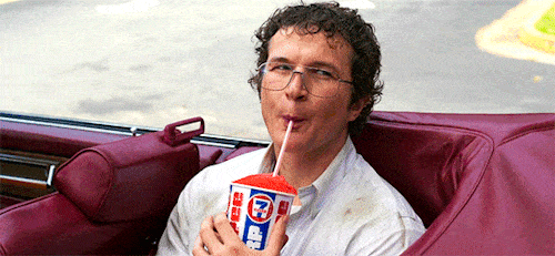 Alexei (Stranger Things)
