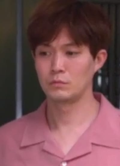 90 Day Fiance Deavan Clegg Files for Divorce from Jihoon Lee TV