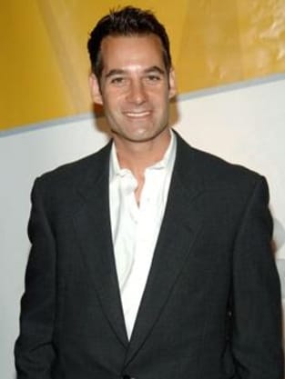 Adrian P.