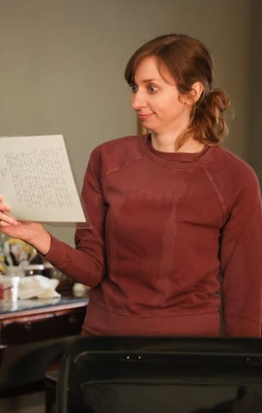 Making A Move - Good Girls Season 4 Episode 4