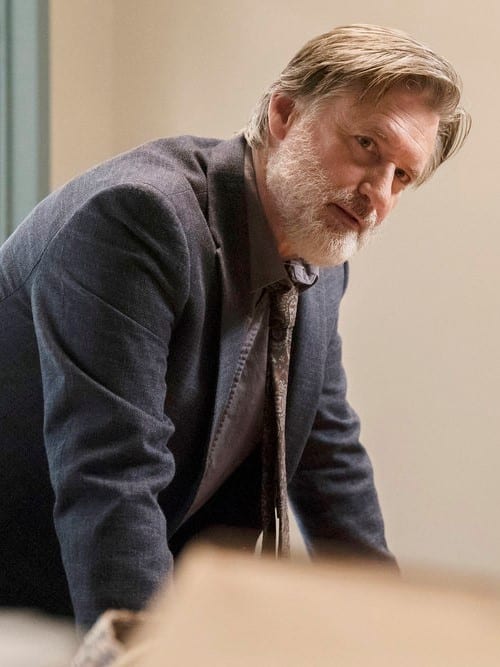 The sinner putlocker sales