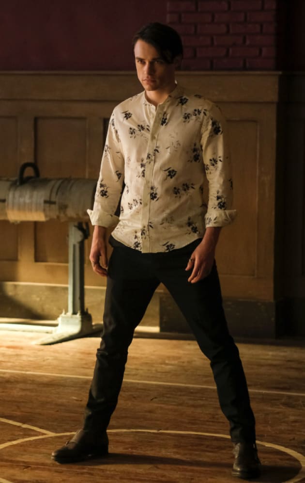 Watch legacies season 2 episode 9 discount