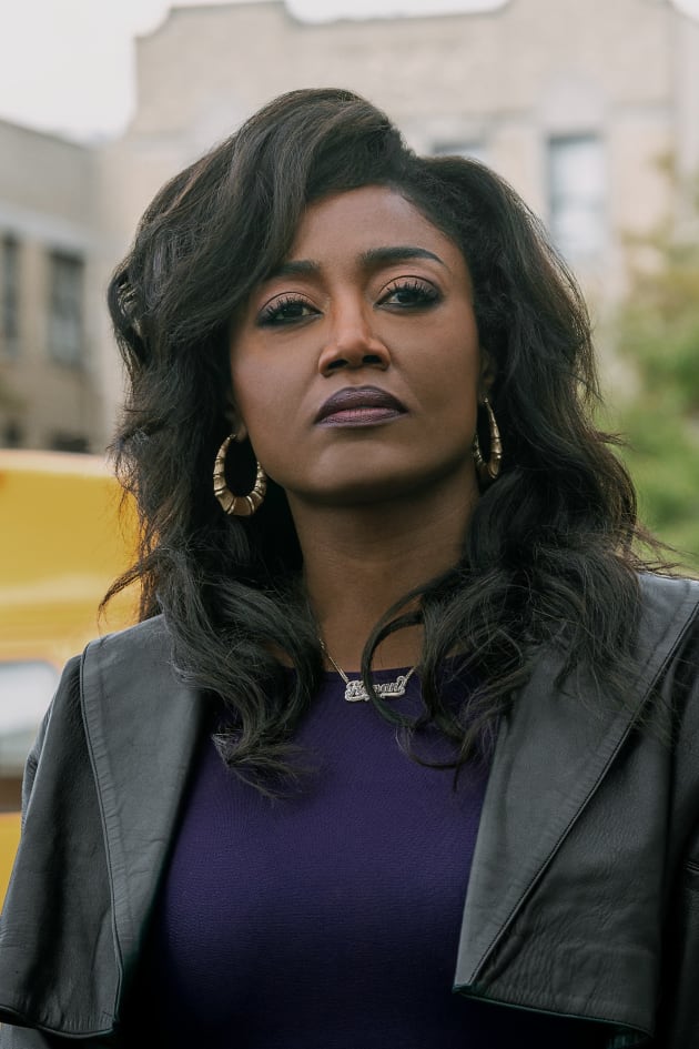 New Moves Power Book III Raising Kanan Season 3 Episode 4 TV Fanatic