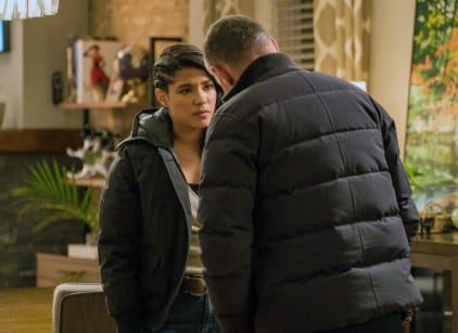 Chicago pd season 7 watch online sales