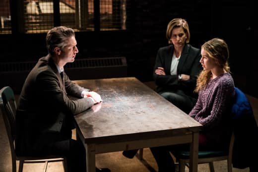 law and order svu season 6 episode 16 watch online