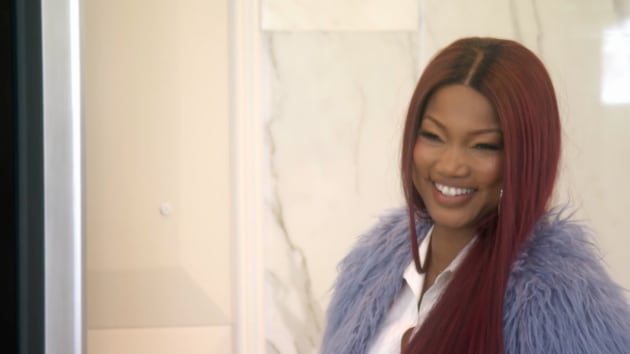 Watch the real housewives of hotsell beverly hills season 3 putlocker