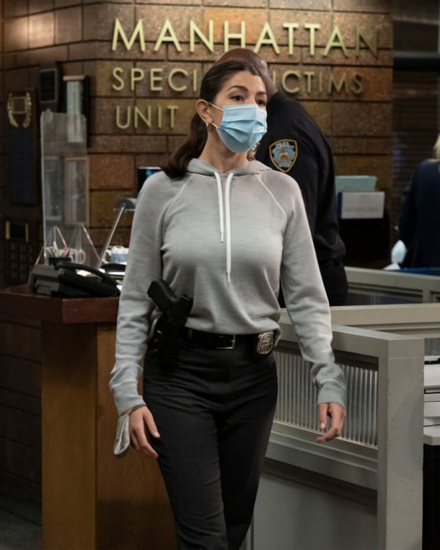 Law and order svu season 22 episode 2 watch online free discount