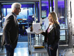 Russell and Finlay - CSI