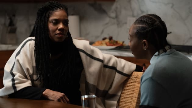 The chi season deals 2 episode 3