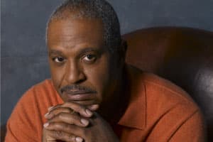 James Pickens, Jr. James Pickens, Jr.