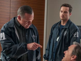 Chicago pd season 4 episode outlet 16 watch online