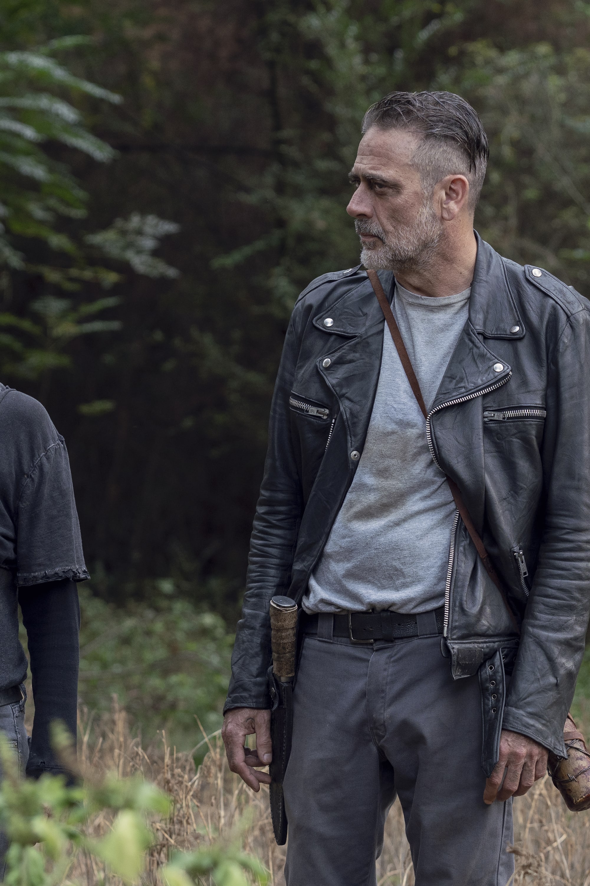 The walking dead season sales 10 episode 12 putlocker