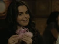 switched at birth season 2 all episodes switched at birth season 2 all episodes