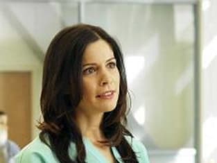 Grey's anatomy season 4 deals episode 1 watch online
