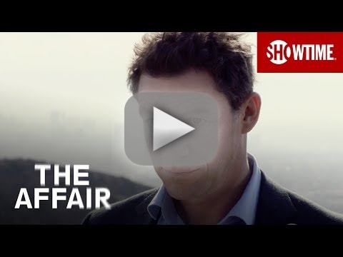 Fanatic feed the affair final season teaser demi moores tv retur