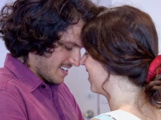 Married at first sight season hotsell 11 episode 3 watch online free