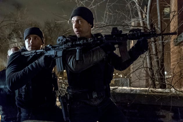 Chicago pd season 3 episode 14 online free online