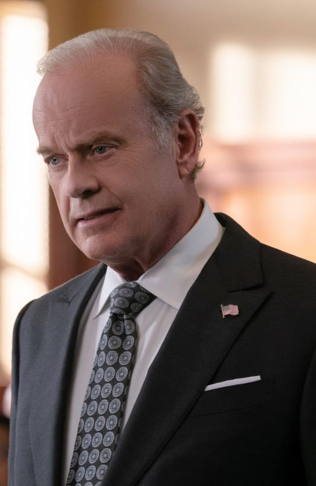1wmtialndvq7 M Proven innocent release dates news: https www tvfanatic com 2019 05 proven innocent canceled at fox