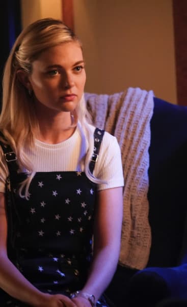Legacies season 1 episode cheap 2 putlockers