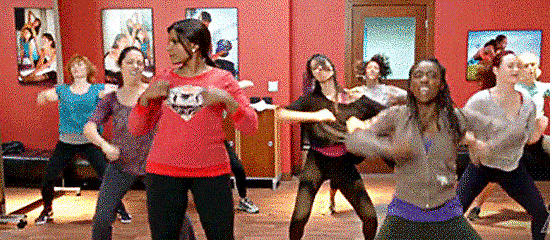 Mindy - The Mindy Project