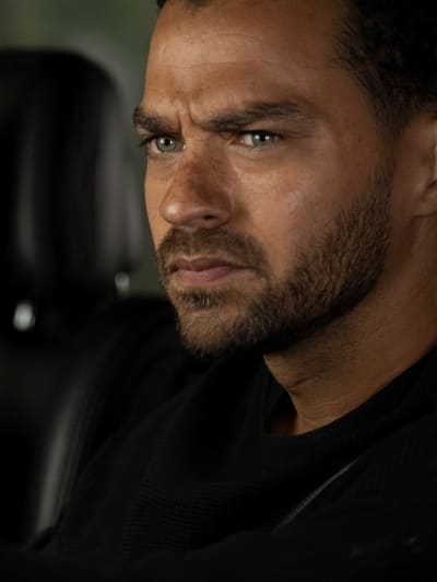 Grey's anatomy season cheap 15 episode 25 online