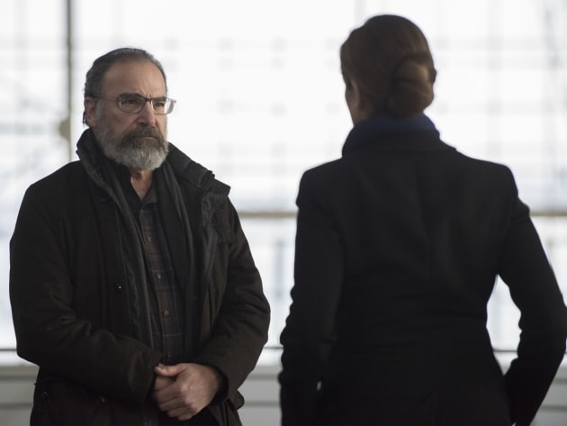 Watch homeland season on sale 8 episode 12 putlocker