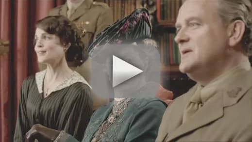 downton abbey season 2 online