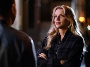 Chicago fire season store 6 watch online