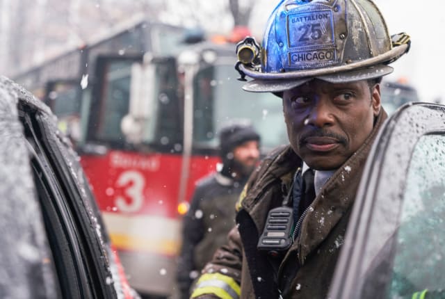 Watch Chicago Fire Season 7 Episode 15 Online Tv Fanatic