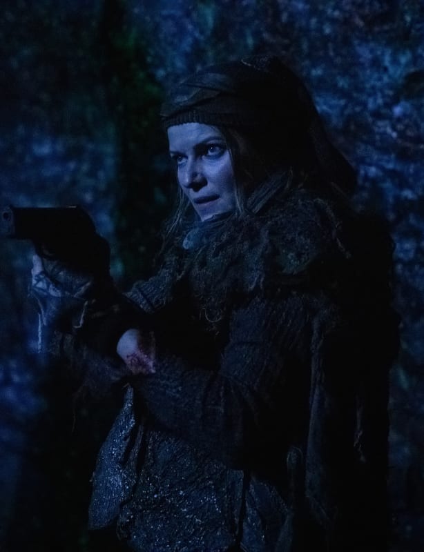 Watch the 100 season best sale 6 episode 3 free online