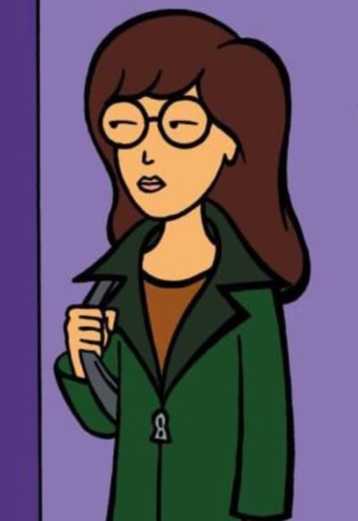 Daria
