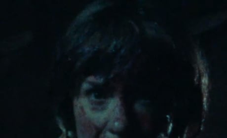 American horror story season 9 episode 2 full store episode