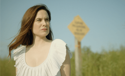 Mary Kills People Season 2 Episode 1 Review: The Means