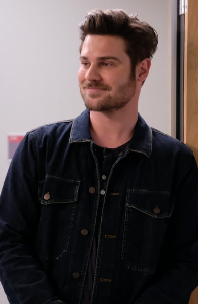Station 19 Season 3 Episode 16 Review: Louder Than a Bomb - TV Fanatic