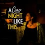 Caro emerald a night like this