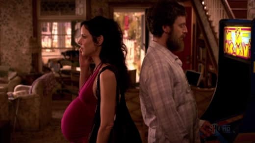 Weeds Recap A Modest Proposal Tv Fanatic