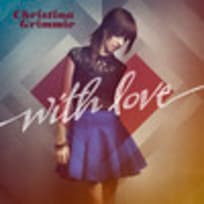 With Love