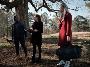 Watch legacies season 3 episode 3 online best sale