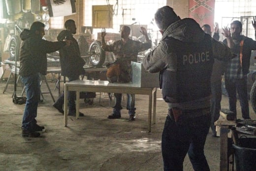Chicago pd season cheap 6 episode 20 putlockers