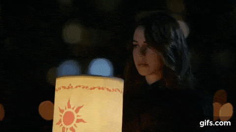 OUAT 715 GIF