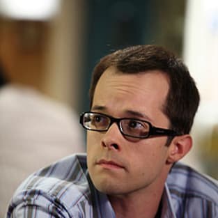 Dr. Douglas Fargo