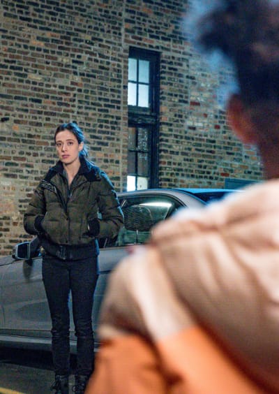 Chicago pd season 5 shop episode 8 watch online