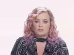 Catelynn Lowell's New Hair - Teen Mom OG