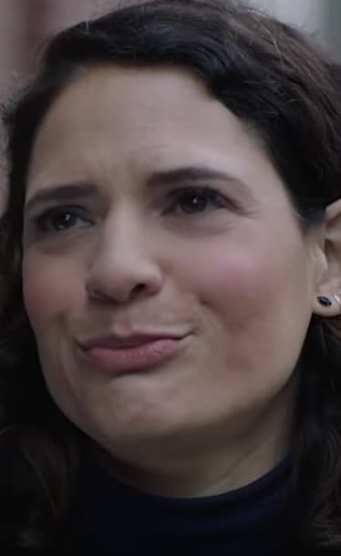 Power Season 6 Episode 13 Review It s Always Your Fault TV Fanatic