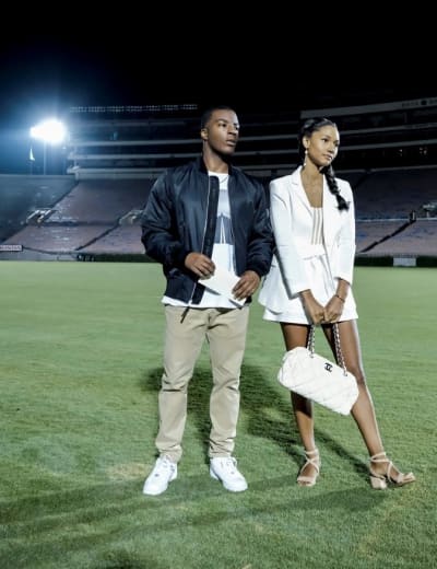 Watch all american 2025 season 1 episode 5