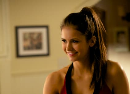 The vampire diaries 2025 watch online season 3